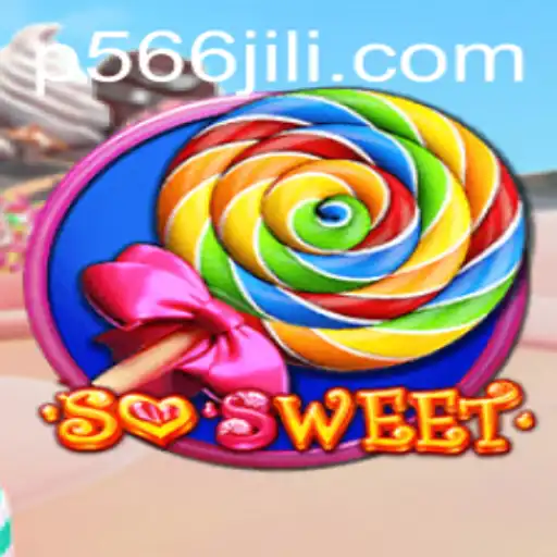 Exploring the Enchanting World of SoSweet and the Strategy Behind P566