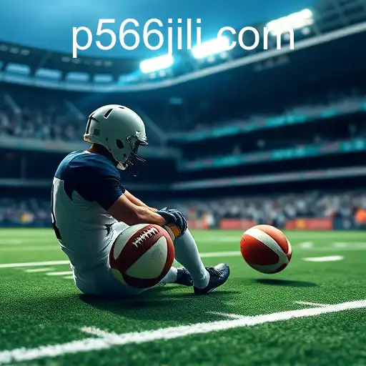 Understanding Sports Betting: Insights and Developments