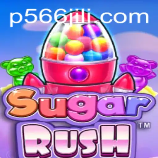 Discover the Enchanting World of SugarRush: The Latest Gaming Phenomenon