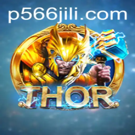 THOR: The Ultimate Game Experience with P566
