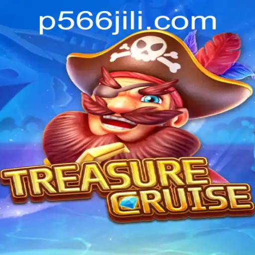 Exploring the Exciting World of TREASURECRUISE - A Strategic Game Adventure