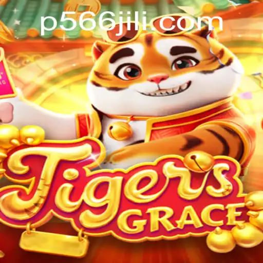 Exploring TigersGrace: A New Era in Strategic Board Gaming