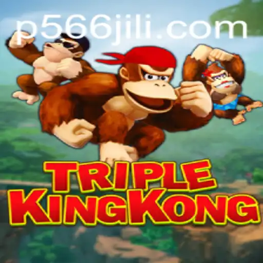 A Comprehensive Guide to TripleKingKong: The Game Taking the World by Storm