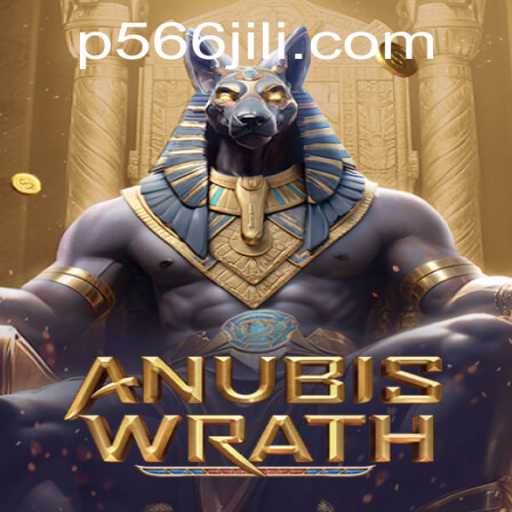 Experience the Epic Journey of AnubisWrath: Conquer the Ancient Realms