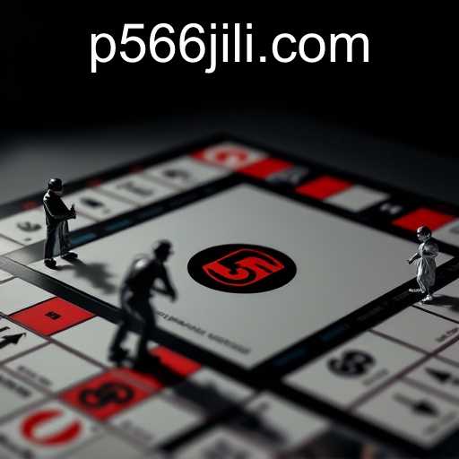 Understanding Monopoly: The Economic Powerhouse