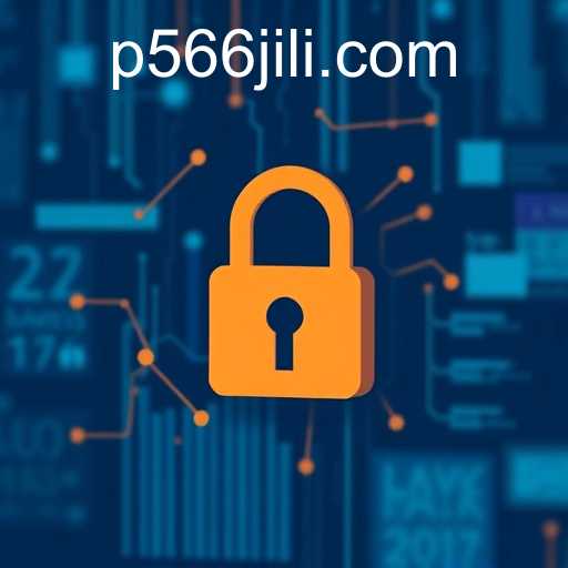 Understanding Privacy Policy and Its Importance