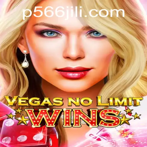 Discover the Thrills of VegasNoLimitWins: An In-depth Look at the Game and Its Exciting Features