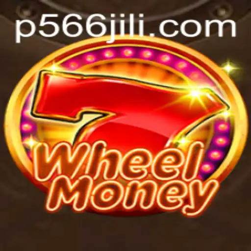 Discover the Thrills of WheelMoney: A Game Changing Experience