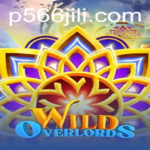 Exploring the Thrilling World of WildOverlords and the Impact of P566