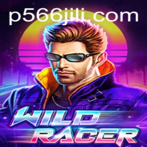Experience the Ultimate Thrill with WildRacer: A New Era of Gaming