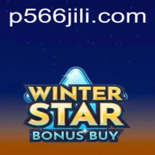 Exploring WinterStarBonusBuy: A Unique Digital Gaming Experience