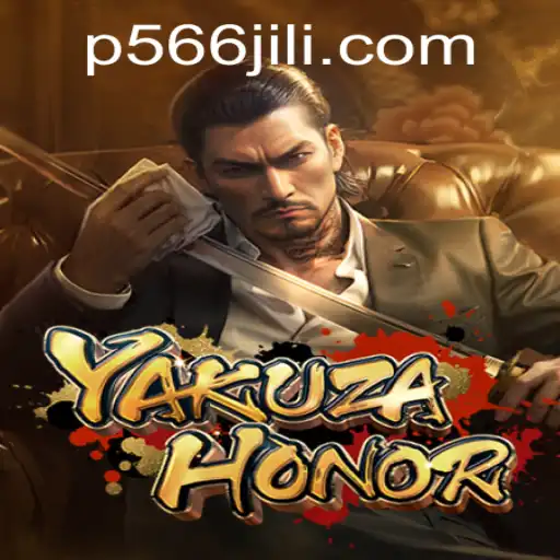 Exploring the World of YakuzaHonor and the Intriguing P566 Keyword