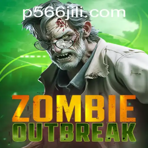 ZombieOutbreak: A Deep Dive into the Gripping World of Undead Adventures